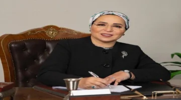 مبادرة فرحة مصر.. السيدة انتصار السيسي تدعم تجهيز الشباب المقبلين على الزواج